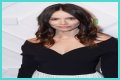 Abigail Spencer: A Deep Dive Into The Life And Career Of The Talented Actress
