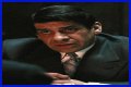 Al Lettieri: The Life And Legacy Of A Hollywood Icon