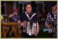 Chavo Felix: The Iconic Character Of Latin American Television