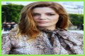 Chiara Mastroianni: A Glimpse Into The Life Of A Talented Actress