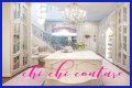Chichi Couture: The Rise Of A Fashion Phenomenon