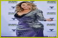 Chiquis Rivera: The Rise Of A Latin Music Star