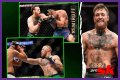 Connor McGregor Height: The Dimensions Of A Fighting Legend