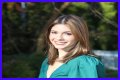 Cynthia Hauser: A Deep Dive Into The Life And Career Of A Rising Star