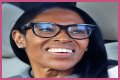 Denise Bellingham: A Comprehensive Wiki Guide