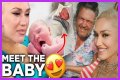Did Blake Shelton Adopt A Baby? Understanding His Family Journey
