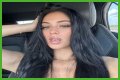 Discovering Camilla Araujo: The Rising Star Of Only F