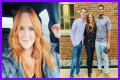 Does The Pioneer Woman Have Cancer? Uncovering The Truth Behind Ree Drummond's Health