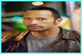 Dwayne Johnson's Race: Understanding His Ethnic Background And Cultural Identity