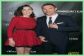 Ed Skrein: A Glimpse Into The Life Of The Actor And His Wife