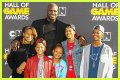 Exploring Shaquille O'Neal's Kids: A Deep Dive Into Their Lives And Achievements
