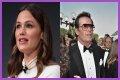 Exploring The Connection: Is Jennifer Garner Related To James Garner?