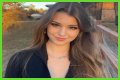 Exploring The Life And Career Of Brooke Mink: A Rising Star