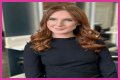 Exploring The Life And Career Of Darcie Dean