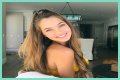 Exploring The Life And Career Of Lexi Brook