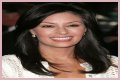 Exploring The Life And Career Of Liz Cho: A Comprehensive Biography