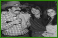 Exploring The Life And Legacy Of Steve Perry's Children