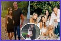 Exploring The Life Of Dan Bongino's Wife: Age And More