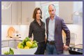 Exploring The Life Of Hilary Farr's Husband: A Deep Dive