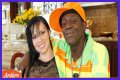 Flavor Flav's Wife: The Untold Story Of A Unique Relationship