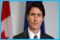 How Much Is Justin Trudeau Worth? A Deep Dive Into The Wealth Of Canada's Prime Minister