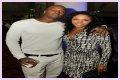 How Old Is Kirk Frost And Rasheeda? A Complete Guide To Their Lives And Careers