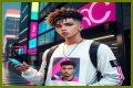 Isaac Camon: The Rise Of A Digital Influencer