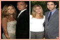 Jennifer Aniston's Boyfriend In 2024: Who Is She Dating Now?