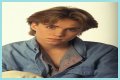 Johnathan Brandis: A Journey Through The Life Of A Talented Actor