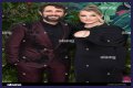 Josh Groban And Natalie McQueen: A Holiday Collaboration