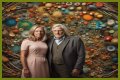 Kait Grange Parents: An Insight Into Her Family Background