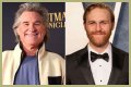 Kirk Russell's Diagnosis: Understanding The Health Concerns Of A Hollywood Legend