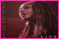 Lalah Hathaway Husband: A Deep Dive Into Her Personal Life