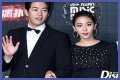 Lee Sang Yoon Wife: All You Need To Know About His Personal Life