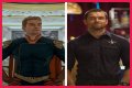 Lucas Hood: The Homelander Connection And Character Analysis