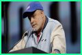 Mark Levin's Health: Insights And Updates