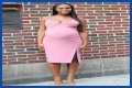 Michelle Obama Pregnant Pictures: A Journey Through Time