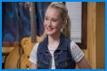 Molly Noblitt 2024: A Rising Star In The Spotlight