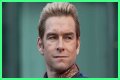 New Homelander Actor: A Deep Dive Into The Character's Evolution And The Latest Casting