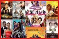 NollywoodPicturesTV: The Gateway To Nigeria's Film Industry