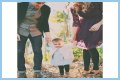 Phil Wickham's Wife Cancer Journey: A Story Of Strength And Faith