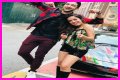 Rohit Suchanti Wife: Exploring His Personal Life And Relationship