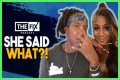 Sha'Carri Richardson And Her Relationship: Insights Into The Life Of The Rising Star