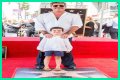 Simon Cowell's Son And Down Syndrome: A Journey Of Love And Acceptance