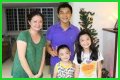 Tan Chuan Jin Children: Exploring The Family Life Of The Politician