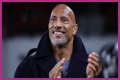 The Diverse Heritage Of Dwayne "The Rock" Johnson: Exploring His Ethnicity