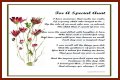The Heart Of Family: Understanding The Role Of A Loving Aunt