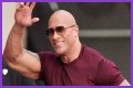 The Rock's Ethnicity And Race: A Deep Dive Into His Heritage