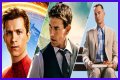 Tom Celebrities: A Deep Dive Into The Lives And Careers Of Iconic Figures Named Tom