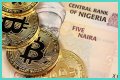 Understanding 35,000 Naira: A Comprehensive Guide